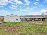 46131 Snake River Rd - Photo 45