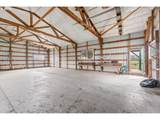 46131 Snake River Rd - Photo 46