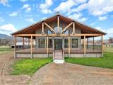 46131 Snake River Rd - Photo 5