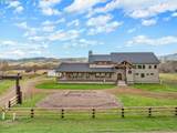 46131 Snake River Rd - Photo 6