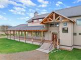 46131 Snake River Rd - Photo 7