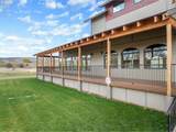 46131 Snake River Rd - Photo 9