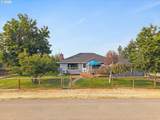 507 East St - Photo 1