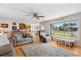 507 East St - Photo 10