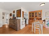 507 East St - Photo 11