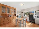 507 East St - Photo 12