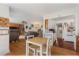 507 East St - Photo 13