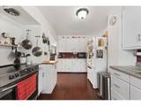 507 East St - Photo 14