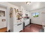 507 East St - Photo 15