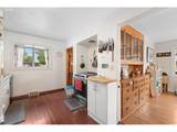 507 East St - Photo 16