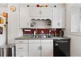 507 East St - Photo 17