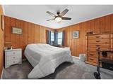 507 East St - Photo 18