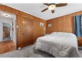 507 East St - Photo 19