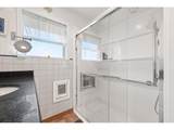 507 East St - Photo 20