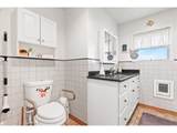 507 East St - Photo 21
