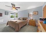 507 East St - Photo 22