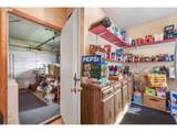 507 East St - Photo 23