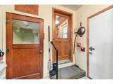 507 East St - Photo 24