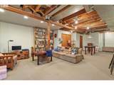 507 East St - Photo 25