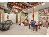507 East St - Photo 26
