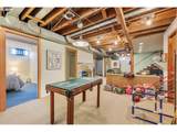507 East St - Photo 27