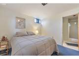 507 East St - Photo 28