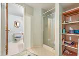 507 East St - Photo 29