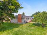 507 East St - Photo 3