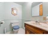 507 East St - Photo 30