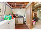 507 East St - Photo 31