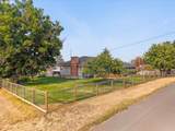 507 East St - Photo 32