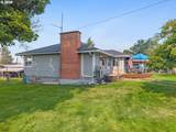 507 East St - Photo 33