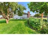 507 East St - Photo 35