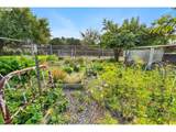 507 East St - Photo 36