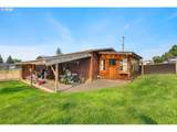 507 East St - Photo 37