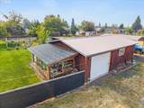 507 East St - Photo 39