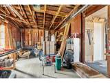 507 East St - Photo 40
