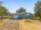 507 East St - Photo 41