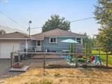 507 East St - Photo 42