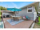 507 East St - Photo 43