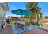 507 East St - Photo 44