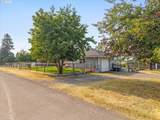 507 East St - Photo 45