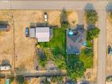507 East St - Photo 46
