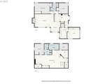 507 East St - Photo 47