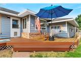 507 East St - Photo 7