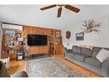 507 East St - Photo 8
