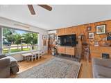 507 East St - Photo 9