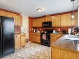 145 Hawk Prairie Dr - Photo 10