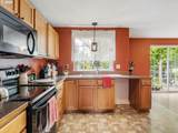 145 Hawk Prairie Dr - Photo 11
