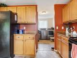 145 Hawk Prairie Dr - Photo 12